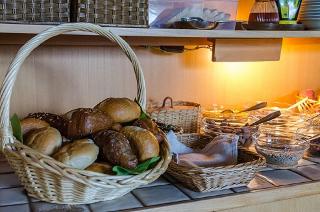Und Restaurant Im Fichtelgebirge fotoÄŸrafÄ±