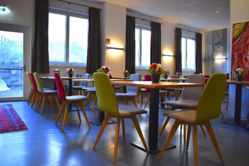 Sporthotel Zederhaus - Aktivite