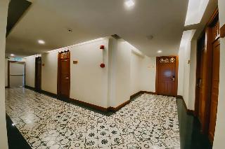 Baan Chao Khun Hotel By Zuzu fotoÄŸrafÄ±