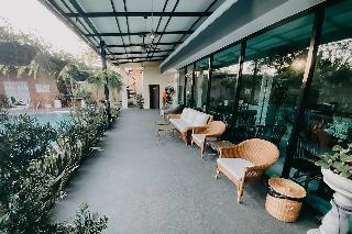 Baan Chao Khun Hotel By Zuzu fotoÄŸrafÄ±