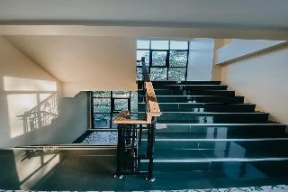 Baan Chao Khun Hotel By Zuzu fotoÄŸrafÄ±