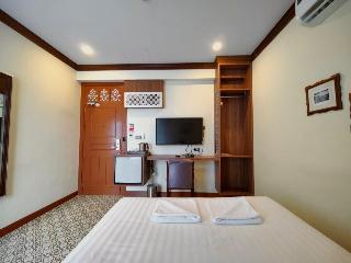 Baan Chao Khun Hotel By Zuzu fotoÄŸrafÄ±