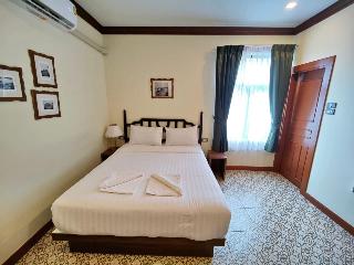 Baan Chao Khun Hotel By Zuzu fotoÄŸrafÄ±