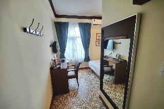 Baan Chao Khun Hotel By Zuzu fotoÄŸrafÄ±