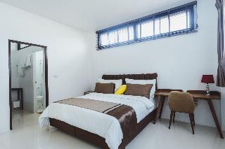 Baan Nern Khao Resort fotoÄŸrafÄ±