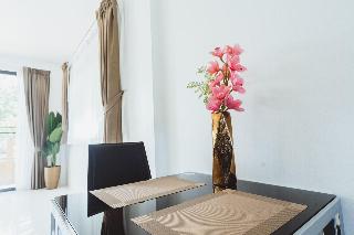 Baan Nern Khao Resort fotoÄŸrafÄ±