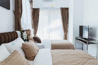 Baan Nern Khao Resort fotoÄŸrafÄ±