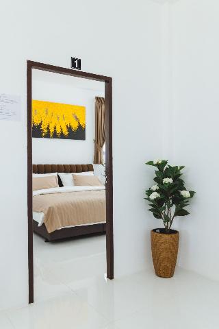 Baan Nern Khao Resort fotoÄŸrafÄ±