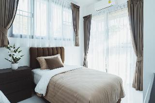 Baan Nern Khao Resort fotoÄŸrafÄ±