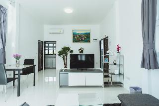 Baan Nern Khao Resort fotoÄŸrafÄ±