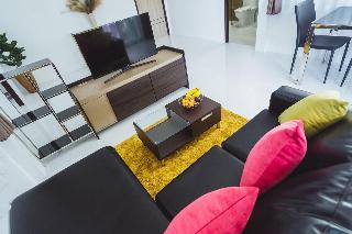 Baan Nern Khao Resort fotoÄŸrafÄ±