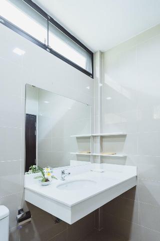 Baan Nern Khao Resort fotoÄŸrafÄ±