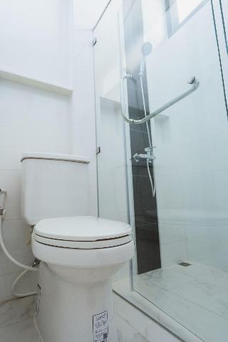 Baan Nern Khao Resort fotoÄŸrafÄ±