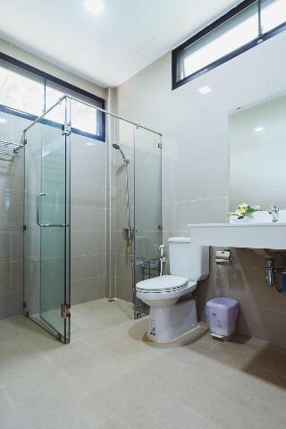 Baan Nern Khao Resort fotoÄŸrafÄ±