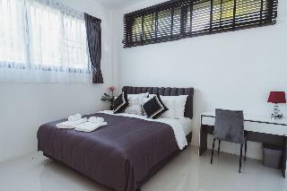 Baan Nern Khao Resort fotoÄŸrafÄ±
