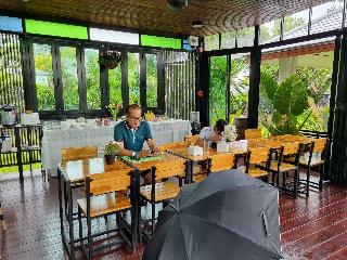 Baan Nern Khao Resort fotoÄŸrafÄ±