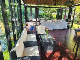 Baan Nern Khao Resort fotoÄŸrafÄ±