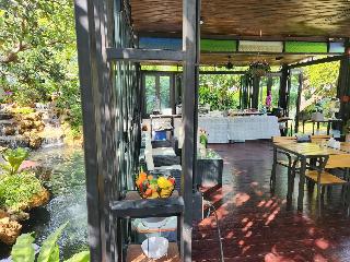 Baan Nern Khao Resort fotoÄŸrafÄ±