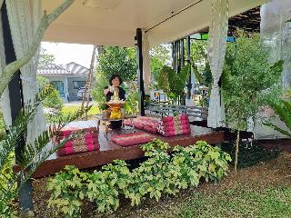 Baan Nern Khao Resort fotoÄŸrafÄ±