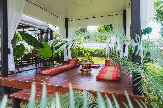 Baan Nern Khao Resort fotoÄŸrafÄ±