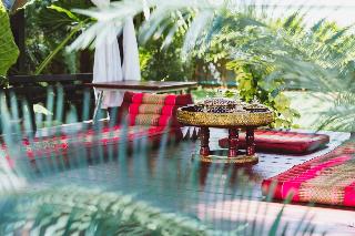 Baan Nern Khao Resort fotoÄŸrafÄ±