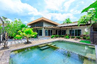 Saline Hot Spring Resort otel fotoğrafı