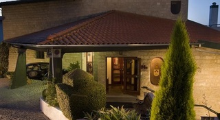 Eurosol Seia-Camelo fotoÄŸrafÄ±
