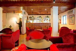 Eurosol Seia-Camelo otel fotoğrafı