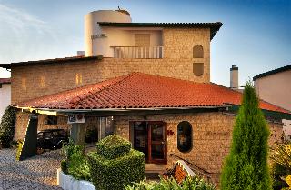 Eurosol Seia-Camelo fotoÄŸrafÄ±