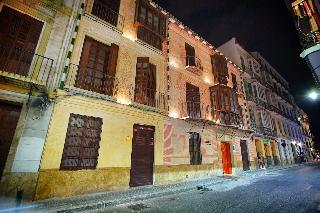 Anahita Boutique Hotel