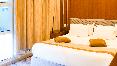 Smayah Suites And Apartments oda fotoğrafı