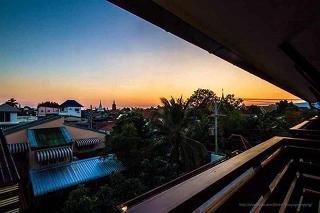 Baan Ratchiangsaen fotoÄŸrafÄ±