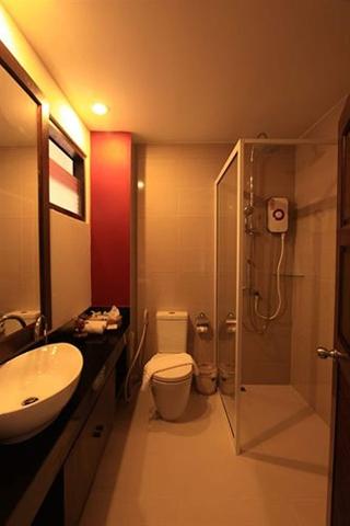 Baan Ratchiangsaen fotoÄŸrafÄ±