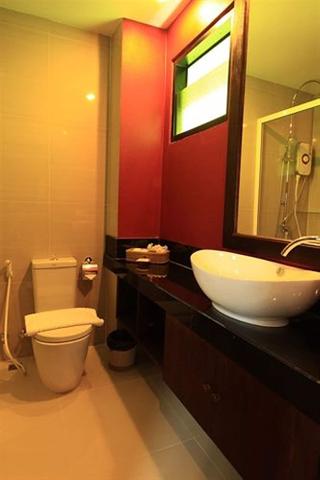 Baan Ratchiangsaen fotoÄŸrafÄ±