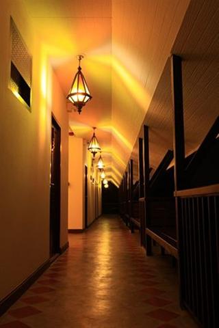 Baan Ratchiangsaen fotoÄŸrafÄ±