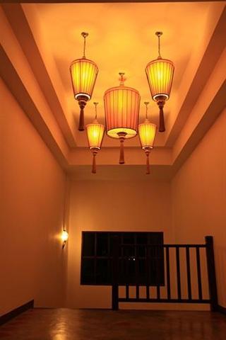 Baan Ratchiangsaen fotoÄŸrafÄ±