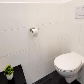 Siccardsburggasse Apartment With 1 Balcony otel fotoğrafı
