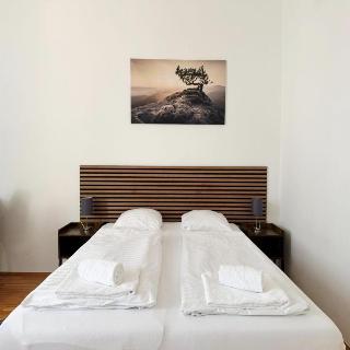 Siccardsburggasse Apartment With 1 Balcony fotoÄŸrafÄ±