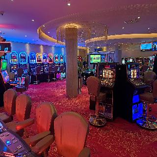 Van Der Valk Hotel Gorinchem fotoÄŸrafÄ±