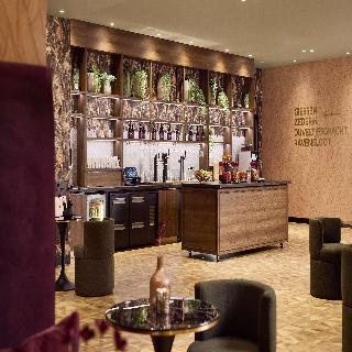 Van Der Valk Hotel Gorinchem fotoÄŸrafÄ±