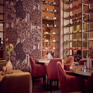 Van Der Valk Hotel Gorinchem fotoÄŸrafÄ±