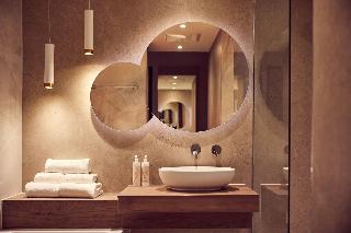 Van Der Valk Hotel Gorinchem fotoÄŸrafÄ±