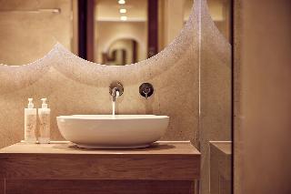 Van Der Valk Hotel Gorinchem fotoÄŸrafÄ±