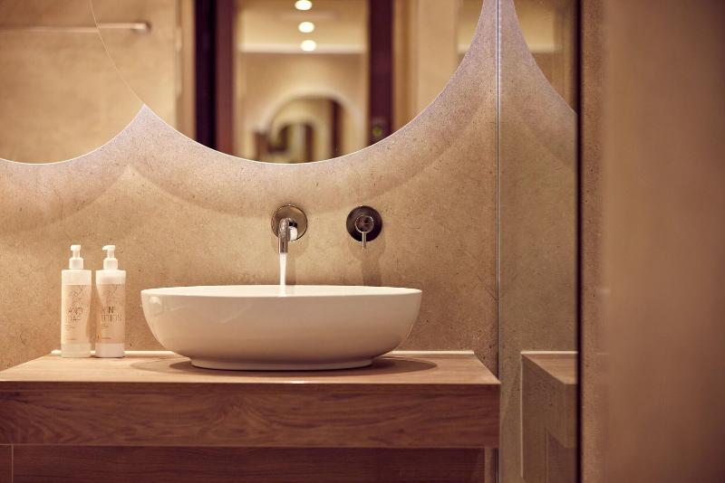 Van Der Valk Hotel Gorinchem - Oda
