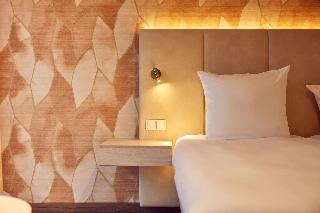 Van Der Valk Hotel Gorinchem fotoÄŸrafÄ±