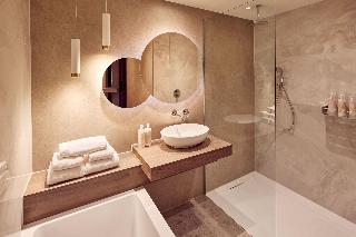 Van Der Valk Hotel Gorinchem fotoÄŸrafÄ±