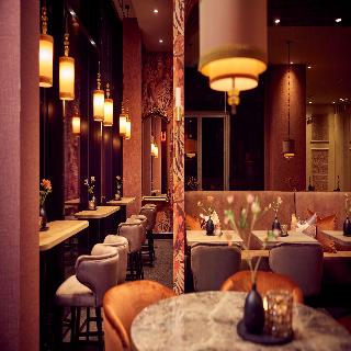 Van Der Valk Hotel Gorinchem fotoÄŸrafÄ±