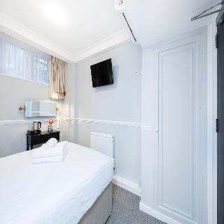 Americana Hotel fotoÄŸrafÄ±