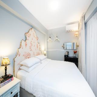 Americana Hotel fotoÄŸrafÄ±