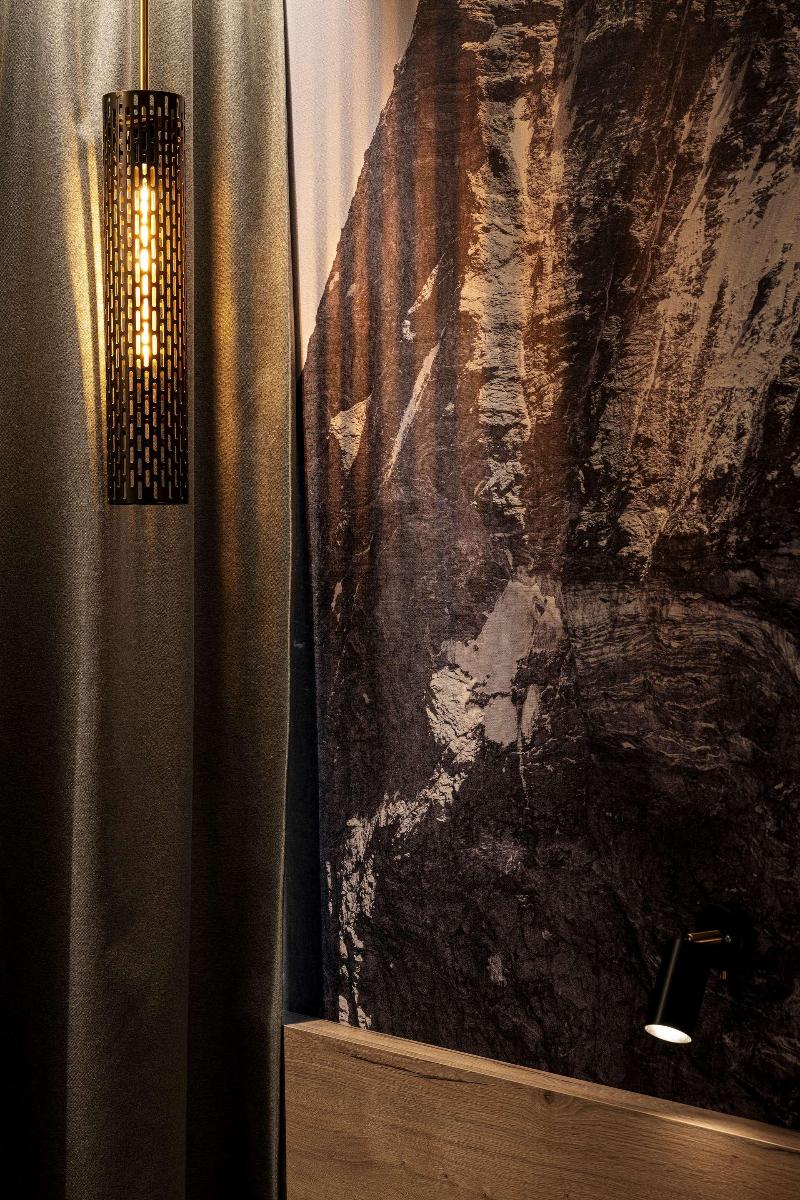 Zleep Hotel Lausanne-Chavannes - Oda